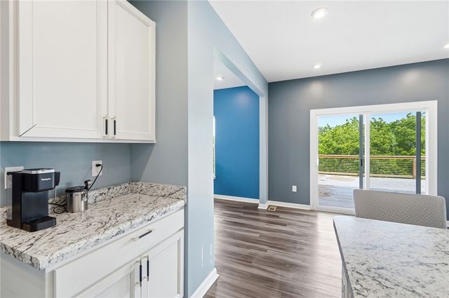 1610 Arden Bend, Fairborn, OH 45324
