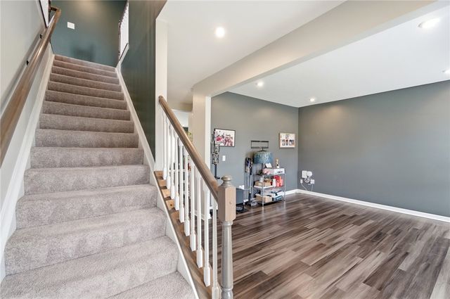 1610 Arden Bend, Fairborn, OH 45324