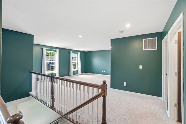 1610 Arden Bend, Fairborn, OH 45324