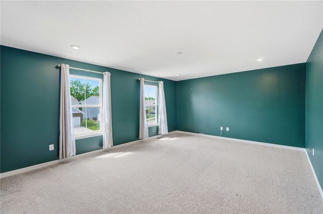 1610 Arden Bend, Fairborn, OH 45324