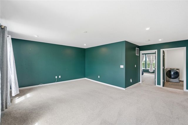 1610 Arden Bend, Fairborn, OH 45324