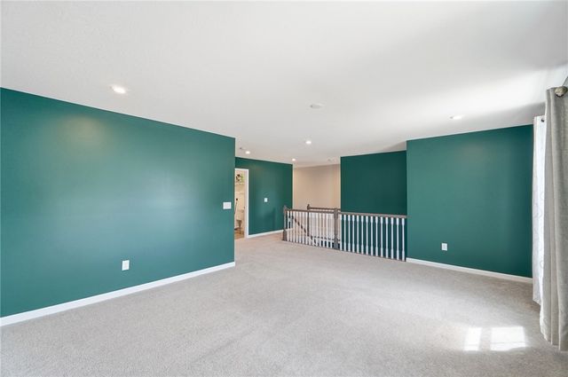 1610 Arden Bend, Fairborn, OH 45324