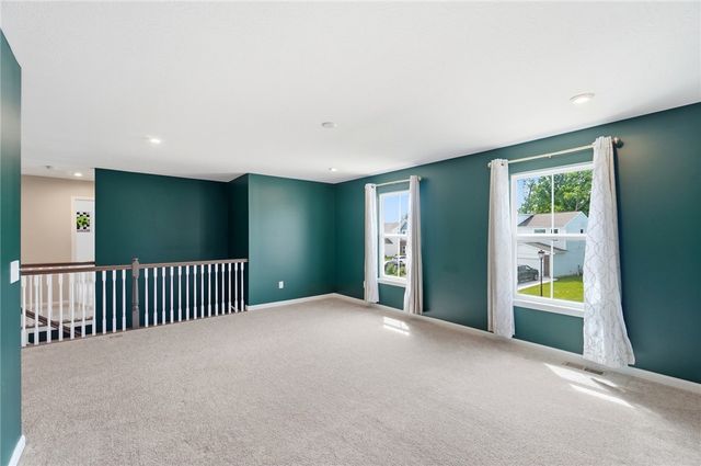 1610 Arden Bend, Fairborn, OH 45324