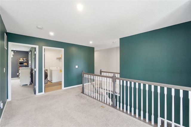 1610 Arden Bend, Fairborn, OH 45324