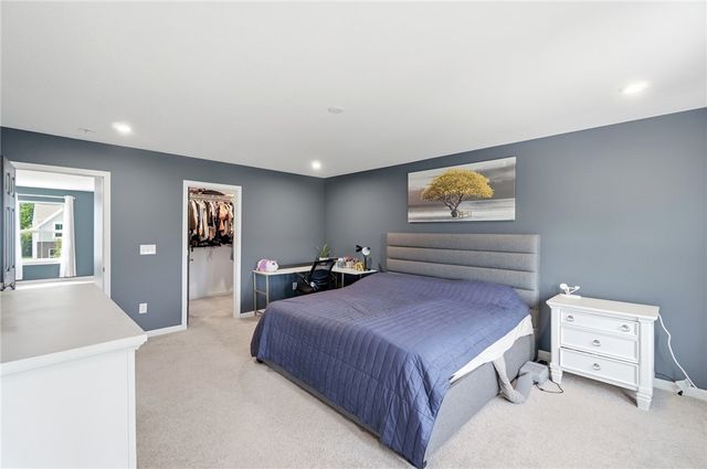 1610 Arden Bend, Fairborn, OH 45324