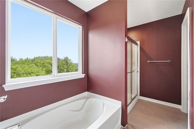 1610 Arden Bend, Fairborn, OH 45324
