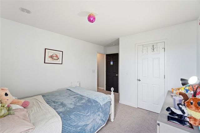 1610 Arden Bend, Fairborn, OH 45324