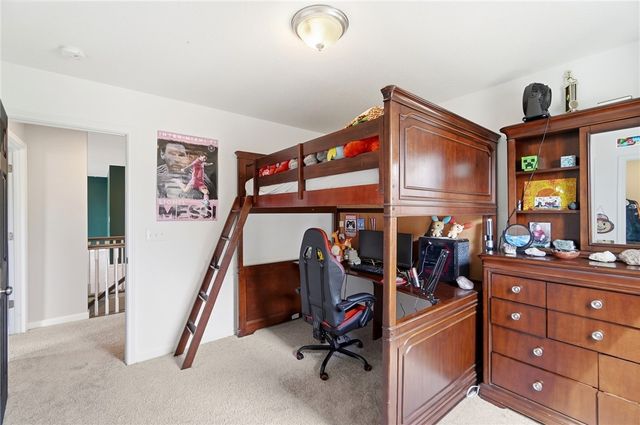 1610 Arden Bend, Fairborn, OH 45324