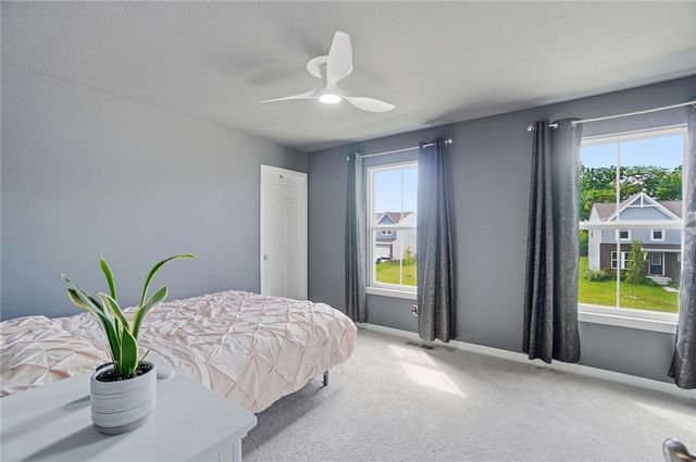 1610 Arden Bend, Fairborn, OH 45324