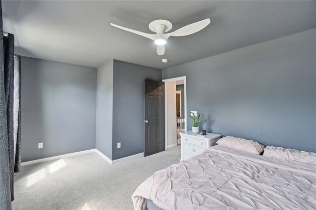 1610 Arden Bend, Fairborn, OH 45324