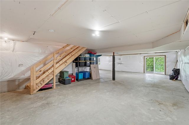 1610 Arden Bend, Fairborn, OH 45324