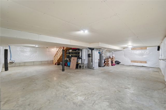 1610 Arden Bend, Fairborn, OH 45324