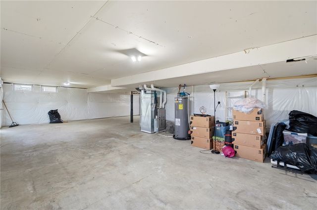 1610 Arden Bend, Fairborn, OH 45324