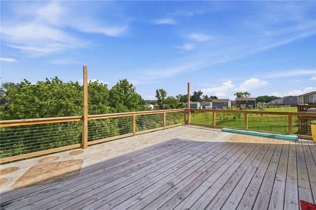1610 Arden Bend, Fairborn, OH 45324