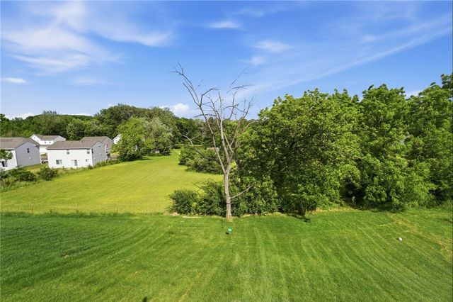 1610 Arden Bend, Fairborn, OH 45324
