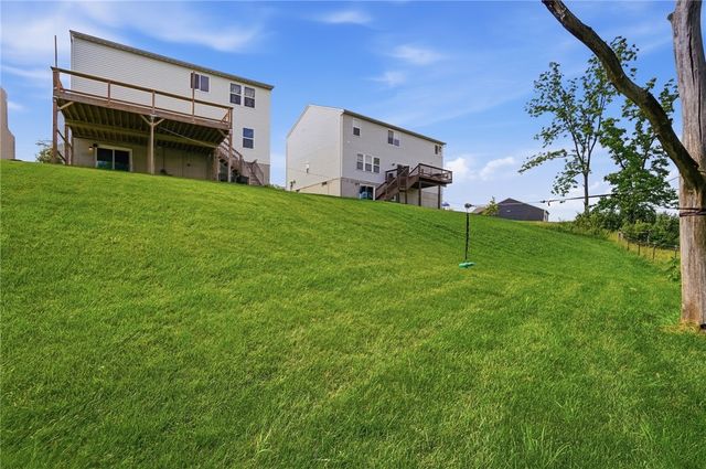 1610 Arden Bend, Fairborn, OH 45324