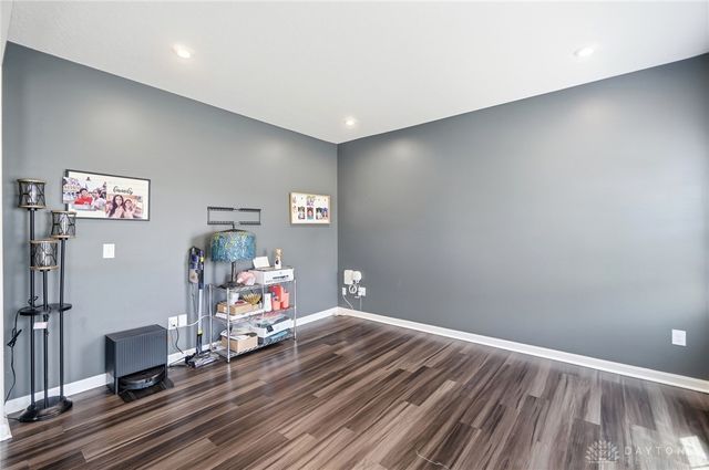 1610 Arden Bend, Fairborn, OH 45324