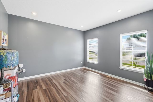 1610 Arden Bend, Fairborn, OH 45324