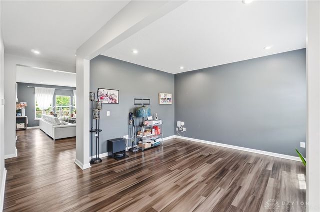 1610 Arden Bend, Fairborn, OH 45324