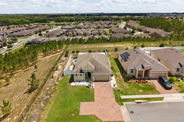 268 JYOTI DRIVE, Davenport, FL 33837
