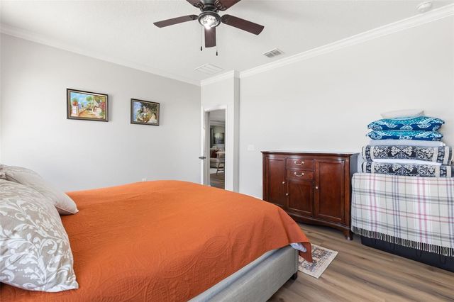 268 JYOTI DRIVE, Davenport, FL 33837