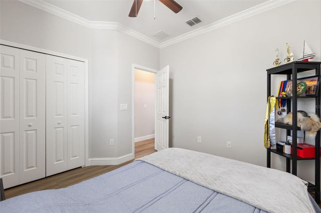 268 JYOTI DRIVE, Davenport, FL 33837