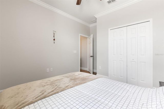 268 JYOTI DRIVE, Davenport, FL 33837