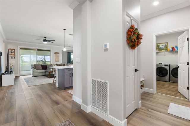 268 JYOTI DRIVE, Davenport, FL 33837