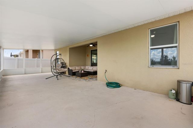 268 JYOTI DRIVE, Davenport, FL 33837