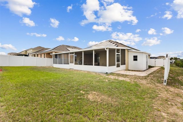 268 JYOTI DRIVE, Davenport, FL 33837