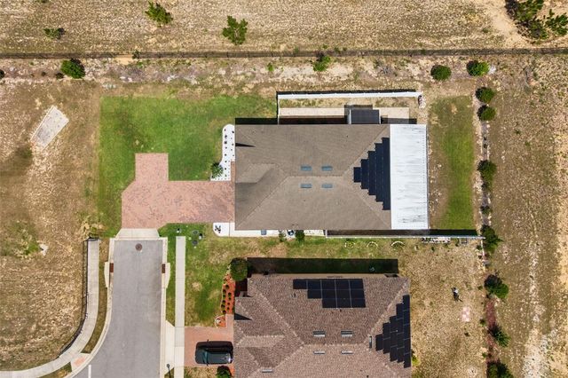 268 JYOTI DRIVE, Davenport, FL 33837