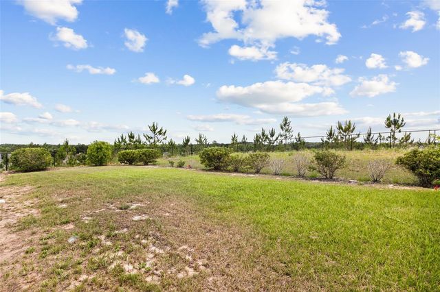 268 JYOTI DRIVE, Davenport, FL 33837