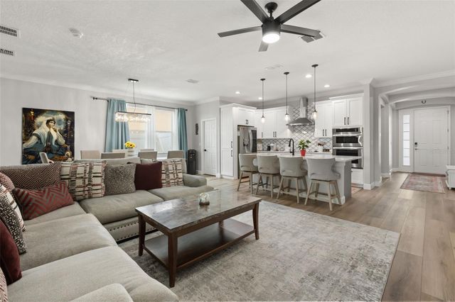 268 JYOTI DRIVE, Davenport, FL 33837