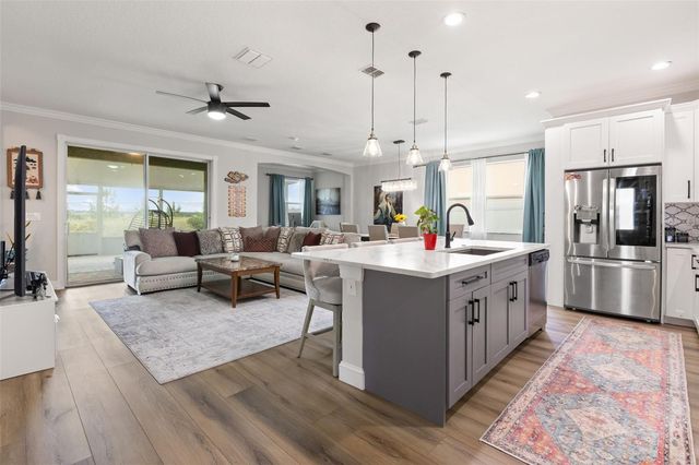 268 JYOTI DRIVE, Davenport, FL 33837