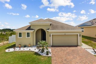 268 JYOTI DRIVE, Davenport, FL 33837