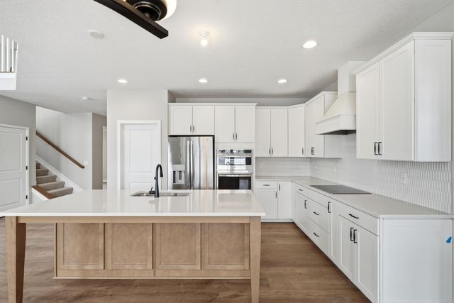 7292 River Birch Road, Plain City, OH 43064