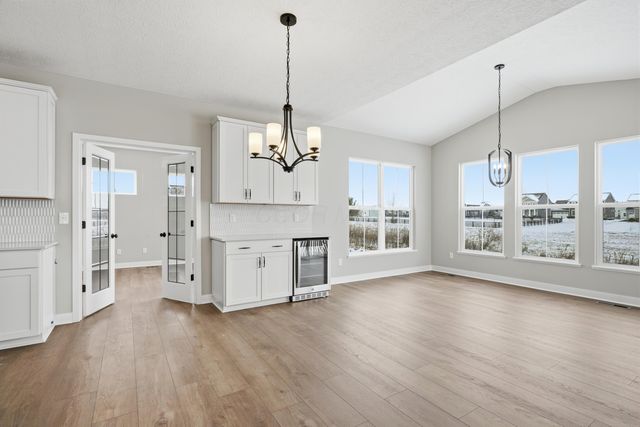 7292 River Birch Road, Plain City, OH 43064