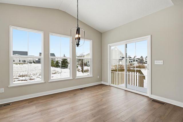 7292 River Birch Road, Plain City, OH 43064