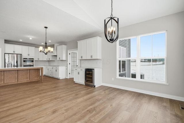 7292 River Birch Road, Plain City, OH 43064