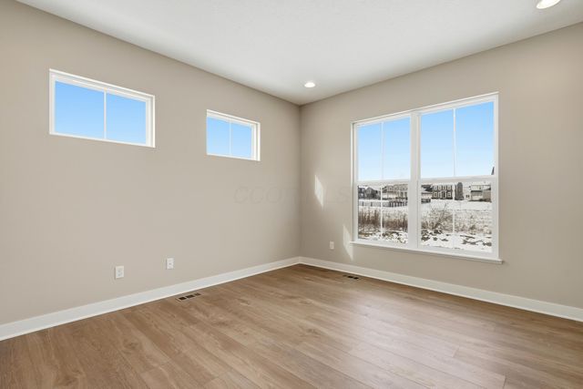 7292 River Birch Road, Plain City, OH 43064