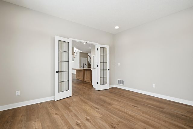 7292 River Birch Road, Plain City, OH 43064