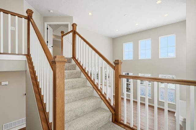 7292 River Birch Road, Plain City, OH 43064