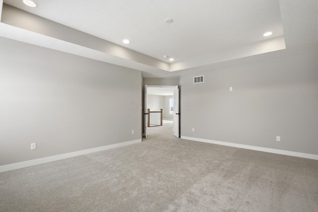 7292 River Birch Road, Plain City, OH 43064