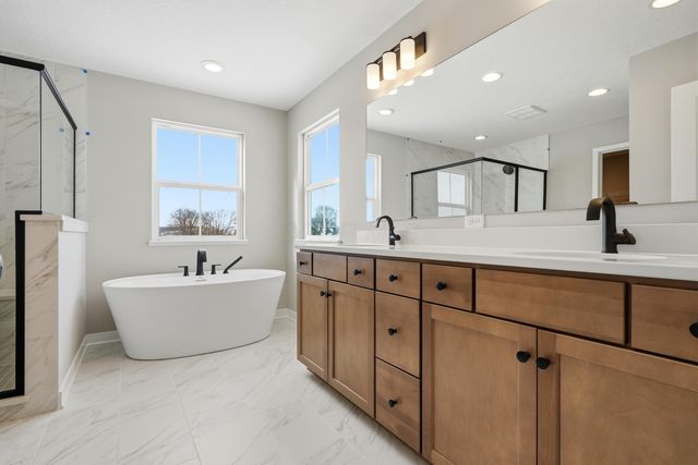 7292 River Birch Road, Plain City, OH 43064