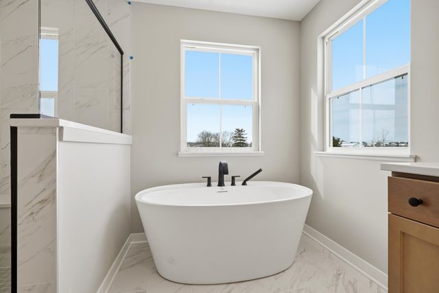 7292 River Birch Road, Plain City, OH 43064