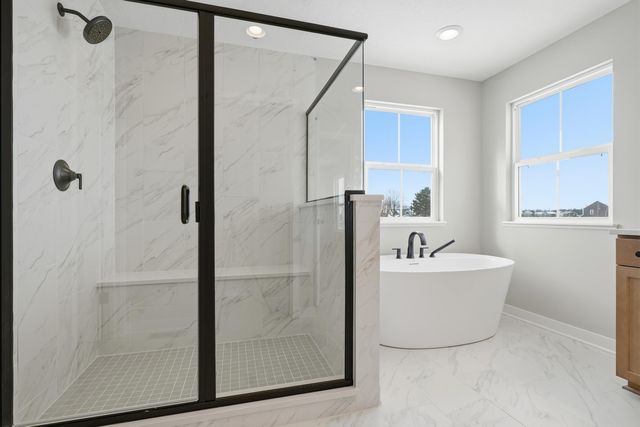 7292 River Birch Road, Plain City, OH 43064