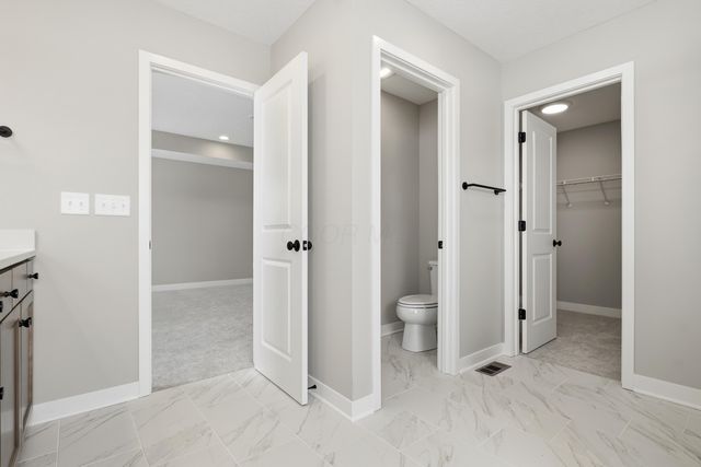 7292 River Birch Road, Plain City, OH 43064