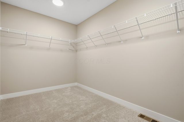 7292 River Birch Road, Plain City, OH 43064