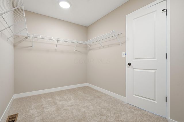 7292 River Birch Road, Plain City, OH 43064