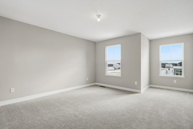 7292 River Birch Road, Plain City, OH 43064